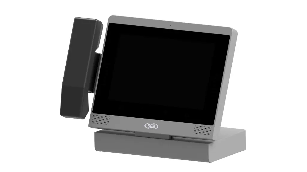 SVF41310_K01_08_Bild_Einbaubeispiel_vorne_schräg.webp