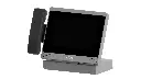 SVF41310_K01_08_Bild_Einbaubeispiel_vorne_schräg.webp