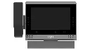 SVF41310_K01_08_Bild_Einbaubeispiel_vorne.webp