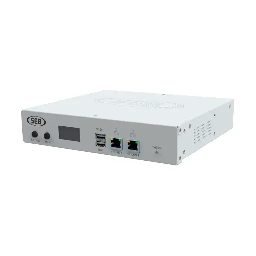 [SVF23110] VKS3110