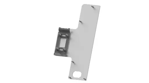 [SVF41310] Handapparataufnahme VAT1310